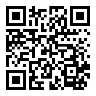 观看视频教程部编版语文七上综合性学习《少年正是读书时》课堂教学视频实录-韦姣的二维码