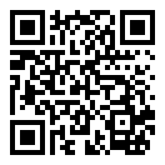 观看视频教程部编版语文七上综合性学习《少年正是读书时》课堂教学视频实录-陈艳红的二维码