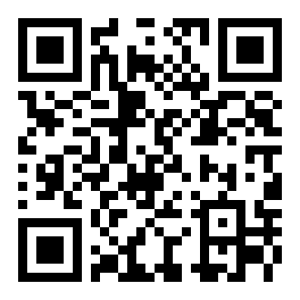 观看视频教程部编版语文七下第六单元综合性学习《我的语文生活》课堂教学视频实录-辛星的二维码