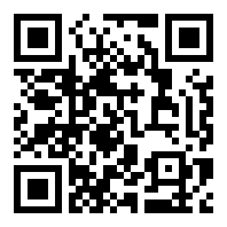 观看视频教程部编版语文七上综合性学习《少年正是读书时》课堂教学视频实录-王英英的二维码