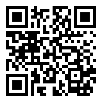 观看视频教程部编版语文七上综合性学习《少年正是读书时》课堂教学视频实录-杨玉梅的二维码