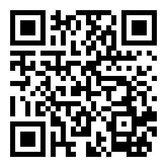 观看视频教程部编版语文七上综合性学习《少年正是读书时》课堂教学视频实录-沈村的二维码