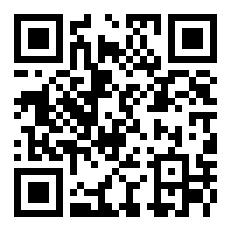 观看视频教程部编版语文七上综合性学习《少年正是读书时》课堂教学视频实录-王冬生的二维码