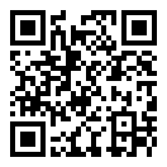 观看视频教程部编版语文七上综合性学习《少年正是读书时》课堂教学视频实录-李爱平的二维码