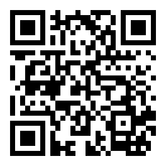 观看视频教程《12 坐井观天》部编版小学语文二上课堂实录-新疆生产建设兵团_第八师-剡娇娟的二维码