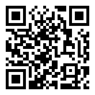 观看视频教程思·享2022的二维码