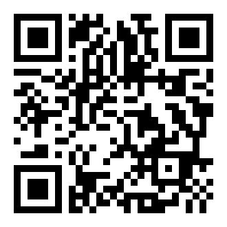 观看视频教程金英杰2016年临床医师资格考试-基础阶段-病理学的二维码