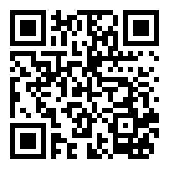 观看视频教程《演唱 白桦林好地方》优质课教学视频-人音版（敬谱主编）小学音乐四年级下册的二维码