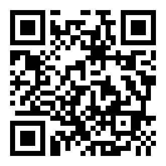 观看视频教程《动：歌表演（金孔雀轻轻跳）》优质课教学视频实录-苏少版（简谱）小学音乐三年级下册的二维码