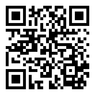 观看视频教程六年级英语下册课堂教学视频-Unit 2 Last weekend Part B Read and write人教PEP版（刘励）的二维码