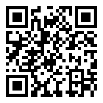 观看视频教程四年级下册英语课堂教学视频-Unit 2 What time is it_A Let's spell-人教PEP（付文静）的二维码