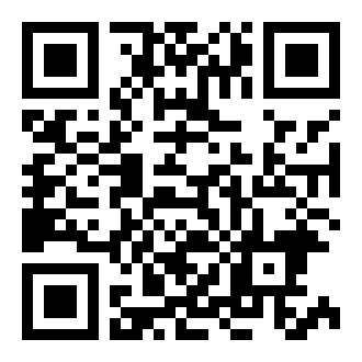 观看视频教程四年级下册英语课堂教学视频-Unit 3 Weather PartB Read and write-人教PEP版（张潜龙）的二维码