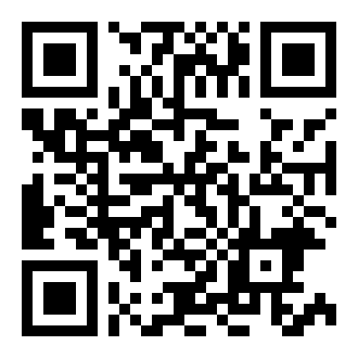 观看视频教程金英杰2016年临床执业（助理）考试-冲刺阶段-儿科学、泌尿系统的二维码