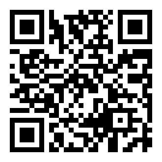 观看视频教程部编版语文三下《语文园地一》课堂教学视频实录-赵浦宇的二维码