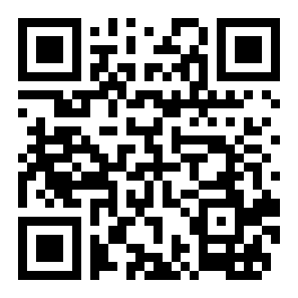 观看视频教程金英杰2016年中医执业医师资格考试-技能阶段-中医常见病的二维码