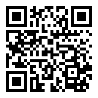 观看视频教程word文件怎样取消只读模式的二维码