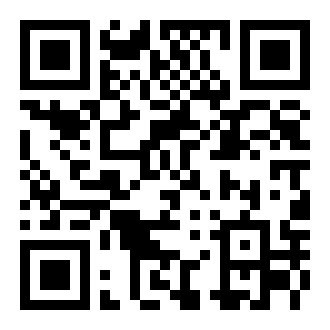 观看视频教程金英杰2016年中西医执业（助理）考试-冲刺阶段-儿科学、针灸学的二维码