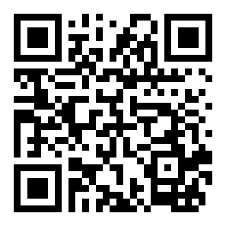 观看视频教程改变日本历史发展历程的重大事件教学视频的二维码