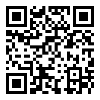 观看视频教程金英杰2016年中西医医师资格考试-基础阶段-中西医结合妇产科学的二维码