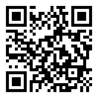 观看视频教程平板4g和wifi的区别的二维码