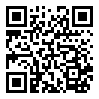 观看视频教程金英杰2016口腔执业医师资格考试之考后真题解析与估分的二维码