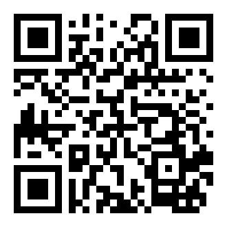 观看视频教程金英杰2016年临床执业医师资格考试-提升阶段-经典1000考题的二维码