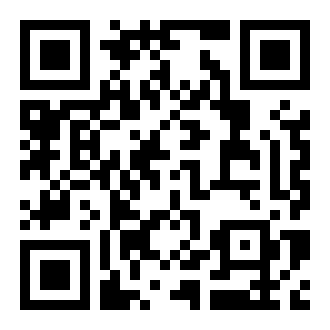 观看视频教程金英杰2016年中医执业医师资格考试-冲刺金题-内科学的二维码