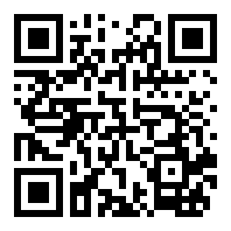 观看视频教程金英杰2016年中医/中西医执业医师资格考试-冲刺阶段-诊断学基础的二维码