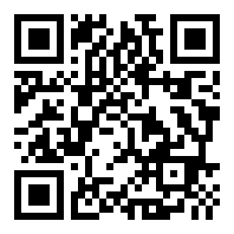 观看视频教程金英杰2016年中医执业（助理）医师资格考试-冲刺金题-中医儿科学的二维码