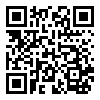 观看视频教程怎么查看win10版本号的二维码