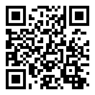 观看视频教程金英杰2016年中医/中西医执业医师资格考试-基础阶段-卫生法规的二维码