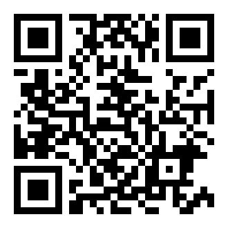 观看视频教程部编版语文五下15.《自相矛盾》课堂教学视频实录-孙鹏的二维码