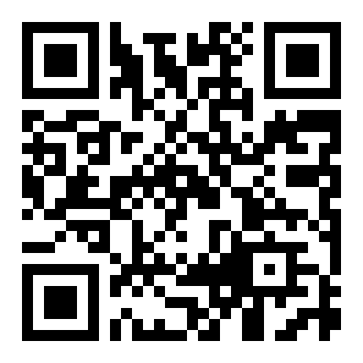 观看视频教程部编版语文五下第二单元《西游记》整本书阅读 课堂教学视频实录-邵渝静的二维码