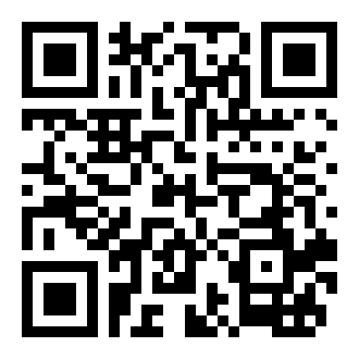 观看视频教程部编版语文五下9.古诗三首《闻官军收河南河北》课堂教学视频实录-孟利敏的二维码