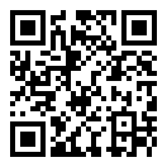 观看视频教程部编版语文五下9.《古诗三首·从军行》课堂教学视频实录-张逸琼的二维码