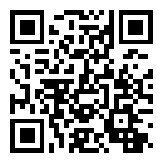 观看视频教程酷斗——霸王队积极心理学专家程颢陪伴你减肥的二维码