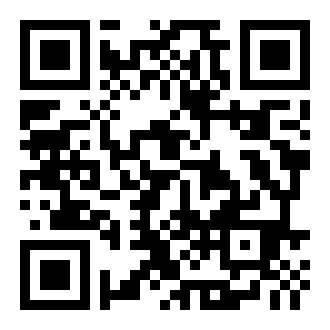 观看视频教程《☆打支山歌过横排》课堂教学视频实录-人音版（简谱）（吴斌主编）初中音乐八年级下册的二维码