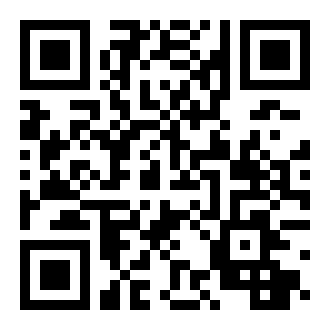 观看视频教程《☆这一封书信来得巧》优质课课堂展示视频-人音版（简谱）（吴斌主编）初中音乐八年级下册的二维码