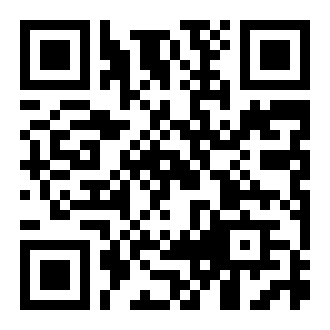 观看视频教程《☆这一封书信来得巧》课堂教学视频实录-人音版（简谱）（吴斌主编）初中音乐八年级下册的二维码