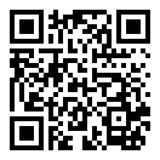 观看视频教程人教版物理高二下选修3-4 12.4《波的干涉》课堂教学视频实录-王伟东的二维码