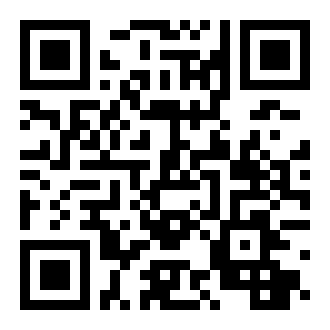 观看视频教程金英杰2016年中医/中西医执业医师资格考试-基础阶段-医学伦理的二维码