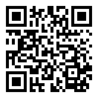 观看视频教程人教版化学九年级11.2《化学肥料》课堂教学视频实录-王易文的二维码