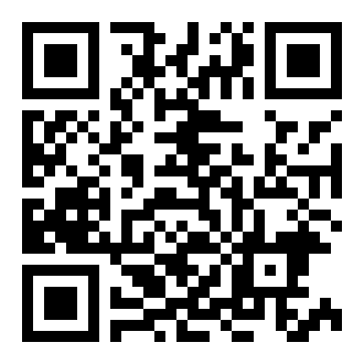 观看视频教程北师大版数学九下专题复习《判断函数图像》课堂教学视频实录-代彬的二维码