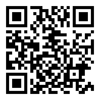 观看视频教程部编版语文四下9.《短诗三首》课堂教学视频实录-胡琴的二维码