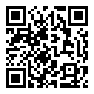 观看视频教程部编版语文四下23.《“诺曼底号”遇难记》课堂教学视频实录-董艳丽的二维码