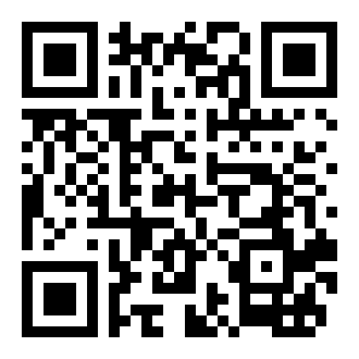 观看视频教程北师大版数学九下《反比例函数专题复习》课堂教学视频实录-郭圣洁的二维码