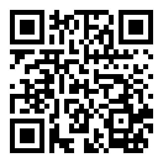 观看视频教程微信授权怎么取消的二维码