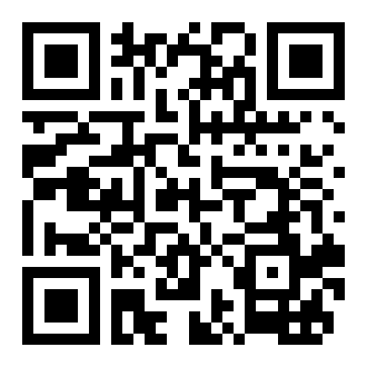 观看视频教程今日头条发私信怎么发的二维码