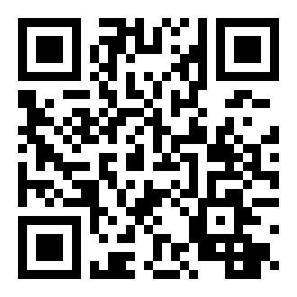 观看视频教程部编版语文五下《“汉字真有趣”活动交流会》名师特级教师优质课的二维码