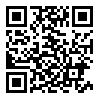 观看视频教程部编版语文三下《中华传统节日》优质课教学视频的二维码